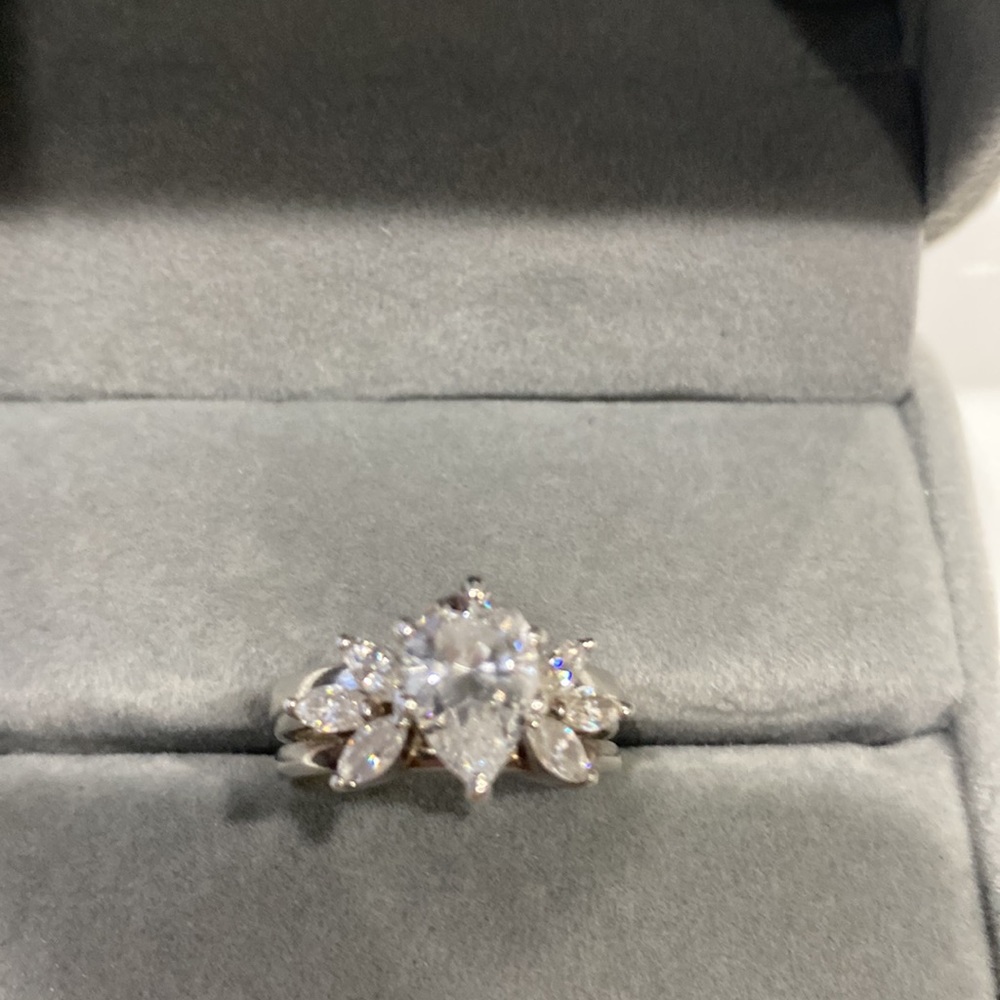 💍Ring Set💍 - Picture 9 of 9